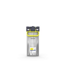Epson T05A4 Patron Yellow 20K (Eredeti) C13T05A400