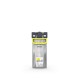 Epson T05A4 Patron Yellow 20K (Eredeti) C13T05A400 Epson T05A4 Patron Yellow 20K (Eredeti) C13T05A400