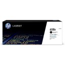 HP W2000X Toner Black 33k No.658X (Eredeti) W2000X HP W2000X Toner Black 33k No.658X (Eredeti) W2000X