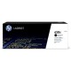 HP W2000X Toner Black 33k No.658X (Eredeti) W2000X HP W2000X Toner Black 33k No.658X (Eredeti) W2000X