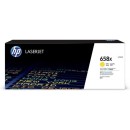HP W2002X Toner Yellow 28k No.658X (Eredeti) W2002X HP W2002X Toner Yellow 28k No.658X (Eredeti) W2002X