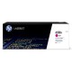 HP W2003X Toner Magenta 28k No.658X (Eredeti) W2003X HP W2003X Toner Magenta 28k No.658X (Eredeti) W2003X