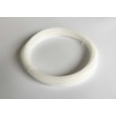 GEMBIRD 3DP-CLN1.75-01 Plastic filament for cleaning 3D printer nozzle 1,75mm 100g 3DP-CLN1.75-01