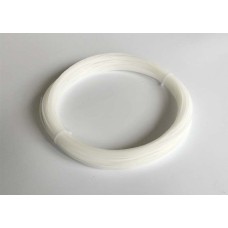 GEMBIRD 3DP-CLN1.75-01 Plastic filament for cleaning 3D printer nozzle 1,75mm 100g 3DP-CLN1.75-01