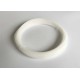 GEMBIRD 3DP-CLN1.75-01 Plastic filament for cleaning 3D printer nozzle 1,75mm 100g 3DP-CLN1.75-01 GEMBIRD 3DP-CLN1.75-01 Plastic filament for cleaning 3D printer nozzle 1,75mm 100g 3DP-CLN1.75-01