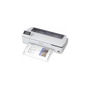 EPSON Tintasugaras Plotter - SureColor SC-T2100 (A1, színes, 2400x1200 DPI, USB/LAN/Wifi/Wifi direct) C11CJ77301A0 EPSON Tintasugaras Plotter - SureColor SC-T2100 (A1, színes, 2400x1200 DPI, USB/LAN/Wifi/Wifi direct) C11CJ77301A0