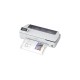 EPSON Tintasugaras Plotter - SureColor SC-T2100  (A1, színes, 2400x1200 DPI, USB/LAN/Wifi/Wifi direct) C11CJ77301A0
