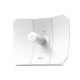 TP-LINK Wireless Access Point 5Ghz 867Mbps Kültéri, CPE710 CPE710 TP-LINK Wireless Access Point 5Ghz 867Mbps Kültéri, CPE710 CPE710