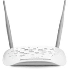 TP-LINK Wireless Access Point N-es 300Mbps Asztali, WA801N TL-WA801N TP-LINK Wireless Access Point N-es 300Mbps Asztali, WA801N TL-WA801N