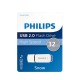 Philips 32GB USB 2.0 Snow Edition Blue PH667971