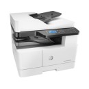 HP LaserJet M443nda multifunkciós lézer nyomtató 8AF72A HP LaserJet M443nda multifunkciós lézer nyomtató 8AF72A