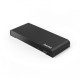 Hama 4K-HDMI Switch 3x1 121770 Hama 4K-HDMI Switch 3x1 121770