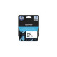 HP 953 Ink Cartridge Black 1.000 Pages L0S58AE#BGX HP 953 Ink Cartridge Black 1.000 Pages L0S58AE#BGX