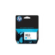 HP 953 Ink Cartridge Cyan 700 Pages F6U12AE#BGX HP 953 Ink Cartridge Cyan 700 Pages F6U12AE#BGX