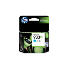 HP CN054AEBGX Tintapatron HP 933XL ci&aacute;n CN054AE#BGX
