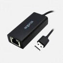 USB-->UTP 10/100/1000 (USB 3.0) átalakító Approx APPC07Gv2 APPC07Gv2 USB-->UTP 10/100/1000 (USB 3.0) átalakító Approx APPC07Gv2 APPC07Gv2