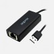 USB-->UTP 10/100/1000 (USB 3.0) átalakító Approx APPC07Gv2 APPC07Gv2 USB-->UTP 10/100/1000 (USB 3.0) átalakító Approx APPC07Gv2 APPC07Gv2