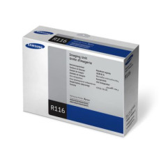 SAMSUNG Dob egység SMG MLT-R116/SEE Dob egység SL-M2625/2825ND/2825DW valamint SL-M2675F/2675FN/2875FD típusú nyomtatókhoz (9000 lap) SAMSUNG Dob egység SMG MLT-R116/SEE Dob egység SL-M2625/2825ND/2825DW valamint SL-M2675F/2675FN/2875FD típusú nyomtatókhoz (9000 lap)