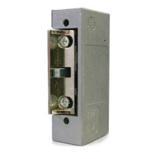 Golmar CV-14P/UNI/SF Golmar CV-14P/UNI/SF