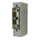 Golmar CV-14P/UNI/SF Golmar CV-14P/UNI/SF
