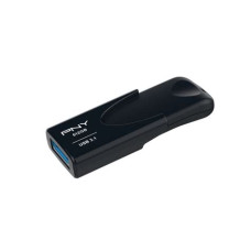 PNY Attache 4 3.1 512GB FD512ATT431KK-EF