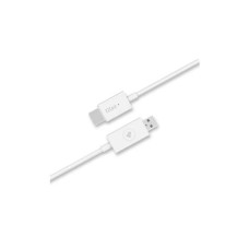 HDMI jeltov&aacute;bb&iacute;t&oacute; wless. Nedis VTRA3405BK VTRA3405BK