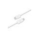 HDMI jeltovábbító wless. Nedis VTRA3405BK VTRA3405BK HDMI jeltovábbító wless. Nedis VTRA3405BK VTRA3405BK