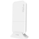 MikroTik wAP ac LTE6 kit RBwAPGR-5HacD2HnD R11e-LTE6 RBwAPGR-5HacD2HnD R11e-LTE6