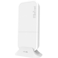 MikroTik wAP ac LTE6 kit RBwAPGR-5HacD2HnD R11e-LTE6 RBwAPGR-5HacD2HnD R11e-LTE6