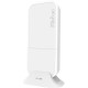 MikroTik wAP ac LTE6 kit RBwAPGR-5HacD2HnD R11e-LTE6 RBwAPGR-5HacD2HnD R11e-LTE6
