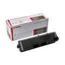 ZAFÍR PREMIUM Kyocera-Mita TK-1160 100% ÚJ UGY. TONER INTEGRAL ZAFÍR PREMIUM Kyocera-Mita TK-1160 100% ÚJ UGY. TONER INTEGRAL