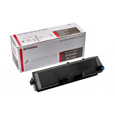 ZAF&Iacute;R PREMIUM Kyocera-Mita TK-1160 100% &Uacute;J UGY. TONER INTEGRAL