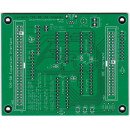 Wiretek IDE adatkábel 80 eres Wiretek IDE adatkábel 80 eres