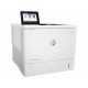 HP LaserJet Enterprise M611dn mono lézer nyomtató 7PS84A HP LaserJet Enterprise M611dn mono lézer nyomtató 7PS84A