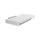 MikroTik CCR2004-1G-12S+2XS 1xGbE LAN 12x SFP+ 2x25G SFP28 port 19 MikroTik CCR2004-1G-12S+2XS 1xGbE LAN 12x SFP+ 2x25G SFP28 port 19