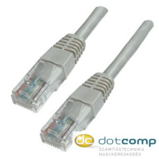 Gembird Cablexpert UTP CAT6 patch kábel 2m/PP6-2M/ Gembird Cablexpert UTP CAT6 patch kábel 2m/PP6-2M/