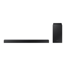 Samsung HW-T420/EN hangprojektor HW-T420/EN Samsung HW-T420/EN hangprojektor HW-T420/EN