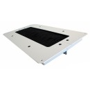 CONTEG Kábelrendező nyílás 300x100 mm DP-KP-KAR CONTEG Kábelrendező nyílás 300x100 mm DP-KP-KAR