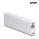 EPSON Patron Singlepack Dark Gray T800700 UltraChrome PRO 700ml C13T800700 EPSON Patron Singlepack Dark Gray T800700 UltraChrome PRO 700ml C13T800700