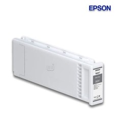 EPSON Patron Singlepack Dark Gray T800700 UltraChrome PRO 700ml C13T800700 EPSON Patron Singlepack Dark Gray T800700 UltraChrome PRO 700ml C13T800700