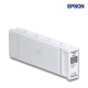 EPSON Patron Singlepack Dark Gray T800700 UltraChrome PRO 700ml C13T800700 EPSON Patron Singlepack Dark Gray T800700 UltraChrome PRO 700ml C13T800700