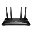 TP-LINK Wireless Router Dual Band AX1800 1xWAN(1000Mbps) + 4xLAN(1000Mbps) +1xUSB, ARCHER AX20 ARCHER AX20 TP-LINK Wireless Router Dual Band AX1800 1xWAN(1000Mbps) + 4xLAN(1000Mbps) +1xUSB, ARCHER AX20 ARCHER AX20