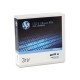 Kazetta HP Ultrium 30Tb LTO8 Q2078A Q2078A Kazetta HP Ultrium 30Tb LTO8 Q2078A Q2078A