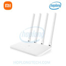 Xiaomi Mi WiFi Router 4A wireless router Xiaomi 49251 DVB4230GL Xiaomi Mi WiFi Router 4A wireless router Xiaomi 49251 DVB4230GL