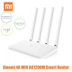 Xiaomi Mi WiFi Router 4A wireless router  Xiaomi 49251 DVB4230GL