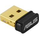 ASUS Bluetooth Nano Adapter 5.0 USB, USB-BT500 USB-BT500 ASUS Bluetooth Nano Adapter 5.0 USB, USB-BT500 USB-BT500