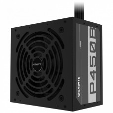 GIGABYTE Tápegység 450W 80+ Bronze GP-P450B GIGABYTE Tápegység 450W 80+ Bronze GP-P450B