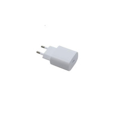 Samsung Samsung gyári USB hálózati töltő adapter Type-C csatlakozóval - 5V/3A - EP-TA800EWE PD.3.0 Super Fast Charging white (ECO csomaglás) SAM-0883 Samsung Samsung gyári USB hálózati töltő adapter Type-C csatlakozóval - 5V/3A - EP-TA800EWE PD.3.0 Super Fast Charging white (ECO csomaglás) SAM-0883