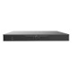 Uniview 16 csatornás NVR 4 HDD hellyel NVR304-16S Uniview 16 csatornás NVR 4 HDD hellyel NVR304-16S