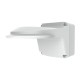 Uniview 4 Uniview 4